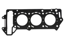 Joint de culasse Jeep COMMANDER
