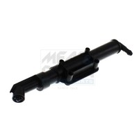Meat & Doria WaschwasserdüSe Scheinwerferreinigung Rechts FüR Volvo XC60 156 D4