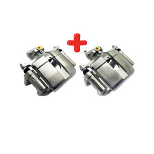 Etrier de frein Mitsubishi CANTER