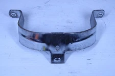 2012 Harley Davidson Road Glide Touring OEM Rear Fender Bracket Brace 91140-09