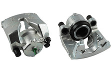 Bremssattel Vorderachse rechts für HONDA CIVIC IX Stufenheck Tourer X Schrägheck