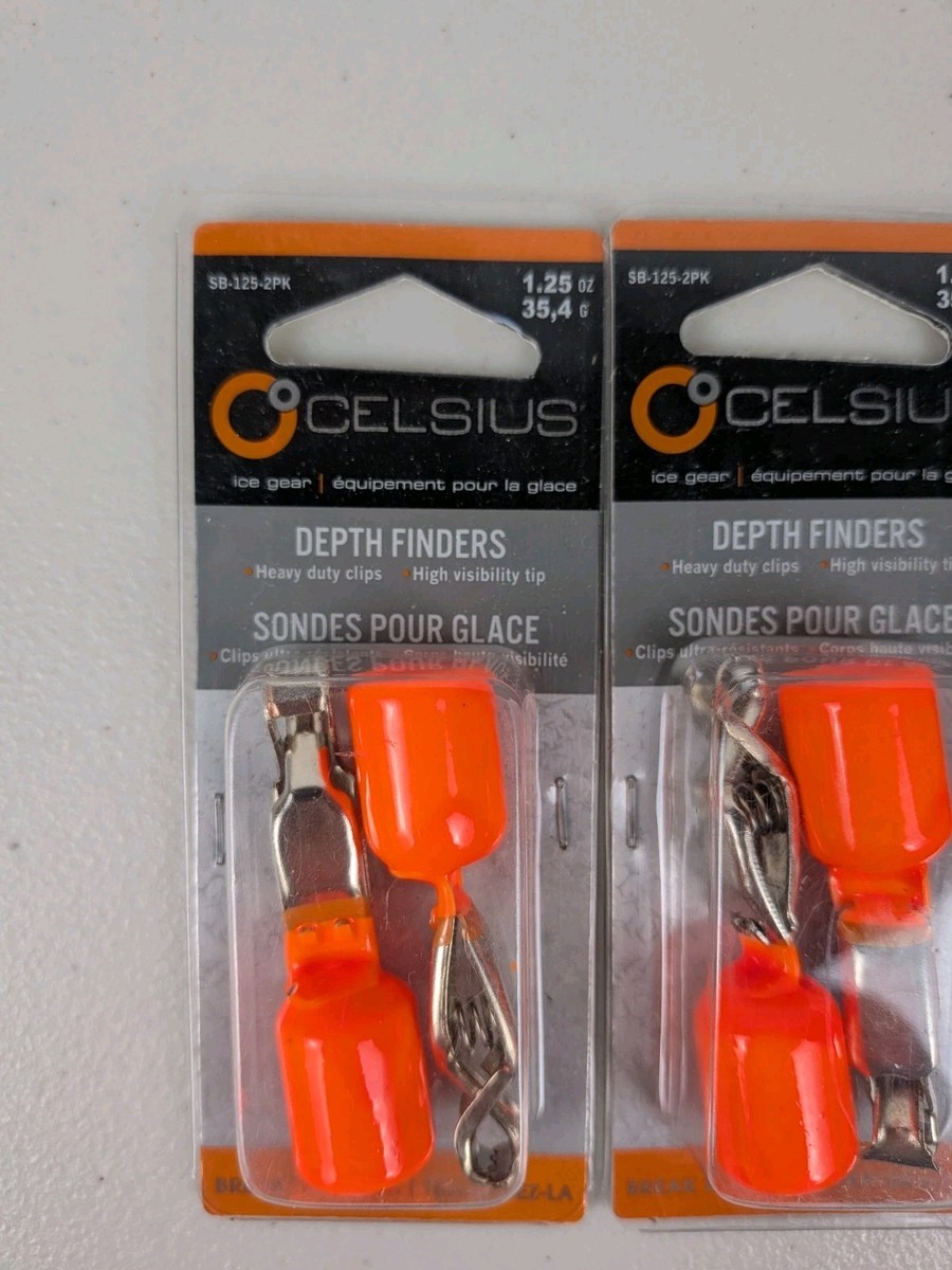 elite 4 hdi hooking up ice fishing adapter Kayak Fishing Blog | Cornish Kayak Angler - KAYAK FISHING BLOG