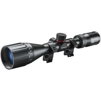 PRO Target AIR 3-9X40 RIFLESCOPE