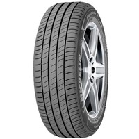 Sommerreifen Michelin 225/55 R17 97W Primacy 3 Runflat Zp+Fsl