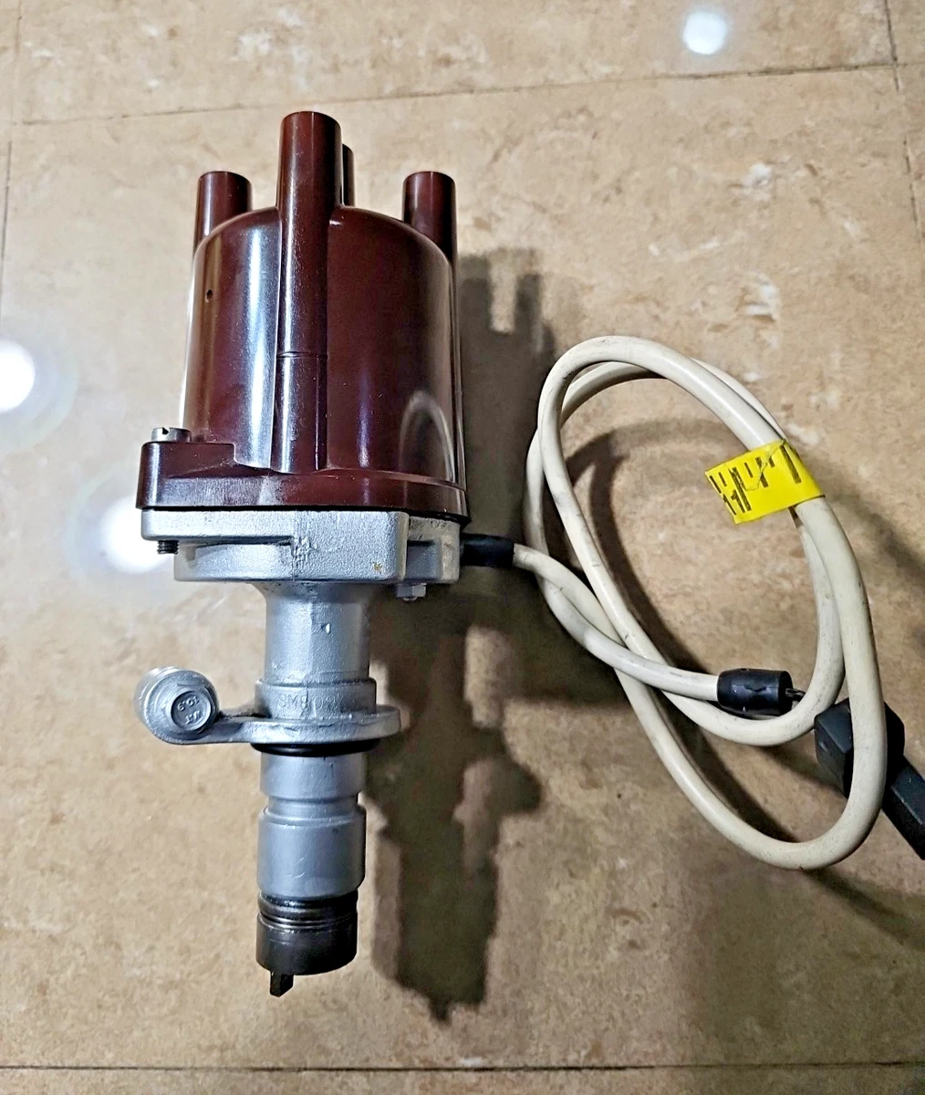 MAGNETI MARELLI MAP-SENSOR ANSAUGDRUCK Adatto Per LAND ROVER FREELANDER