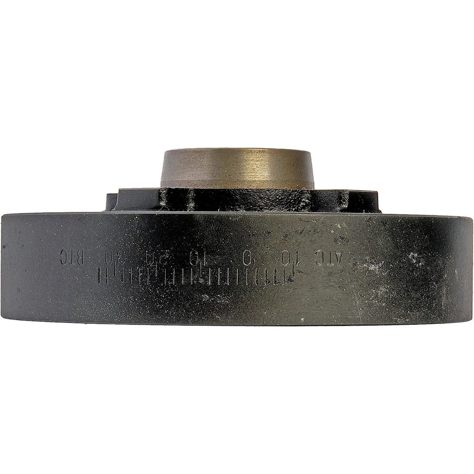 Equilibrador armónico Dorman 594-080 para camioneta F350 E350 furgoneta F250 Econoline E250 Foto 2 de 2