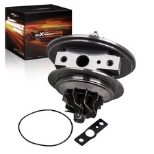 Turbo Ford TRANSIT CONNECT
