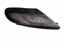 Toyota Celica T180 1990 Frontblinker 7R019357 OZC54073