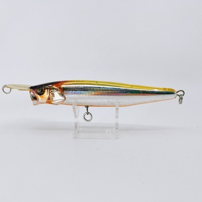 Jackall Riser Bait 015P  75g 150mm