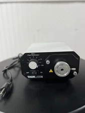 ThorLabs OSL1 High-Intensity Fiber Optic Illuminator Light Source