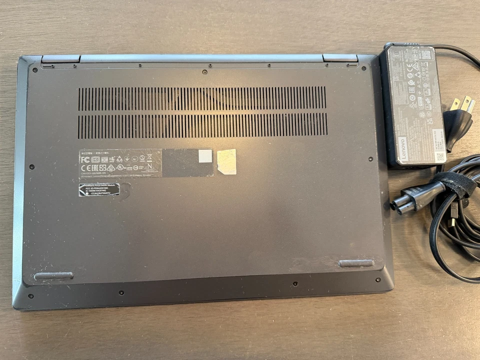 product-image-6