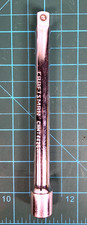Craftsman CMMT44261 3/8" Drive 6" long Socket Extension Extension Tools