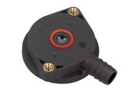 Maxgear Ventil KurbelgehäUseentlüFtung 17-0084 FüR E36 E46 Z3 Bmw Kunststoff 3Er