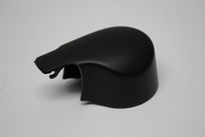 Copri bullone braccio tergicristallo posteriore VW ATLAS CROSS SPORT CA1 nuovo originale