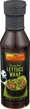Lee Kum Kee Panda Sauce for Lettuce Wrap, 15.7 Ounces, (Pack of 6)