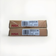 7920A5TRDULP3 NSK Nippon Seiko