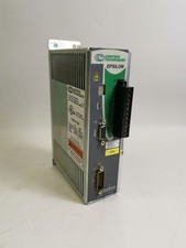EMERSON Control Techniques EPSILON 202