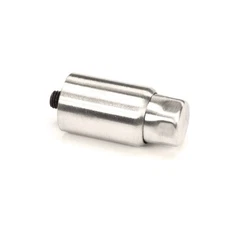 LEG 4 X 2D 5/8-16 S.S. for Star Mfg 2RZ19119