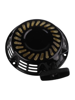 Fast Start Pull Starter for 5 5hp 6 5hp Engines For 196cc BT200X CT200U Models