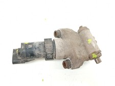 Cylindre de roue Volkswagen TOUAREG