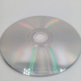 Sega Saturn HST-0004 Console Gray Boxed W/ Sonic Japanese Plz Read description