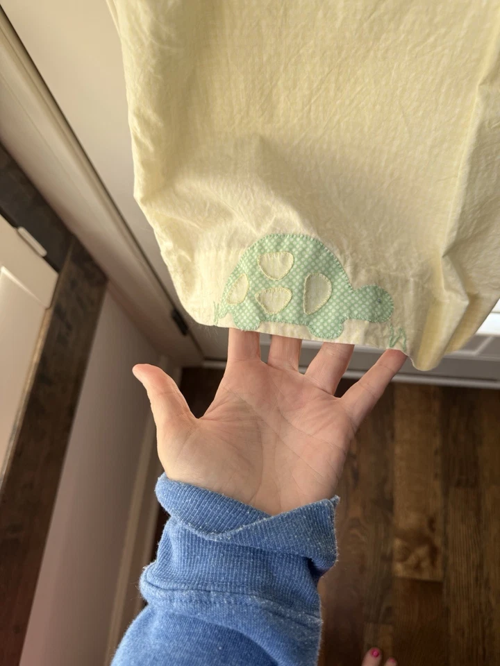 Alice Kathleen & Company Girls Size 5 Gingham Dress - Image 2 of 4