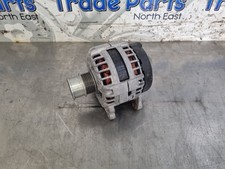 2024 SKODA OCTAVIA MK4 FACELIFT ALTERNATOR 05E903028G