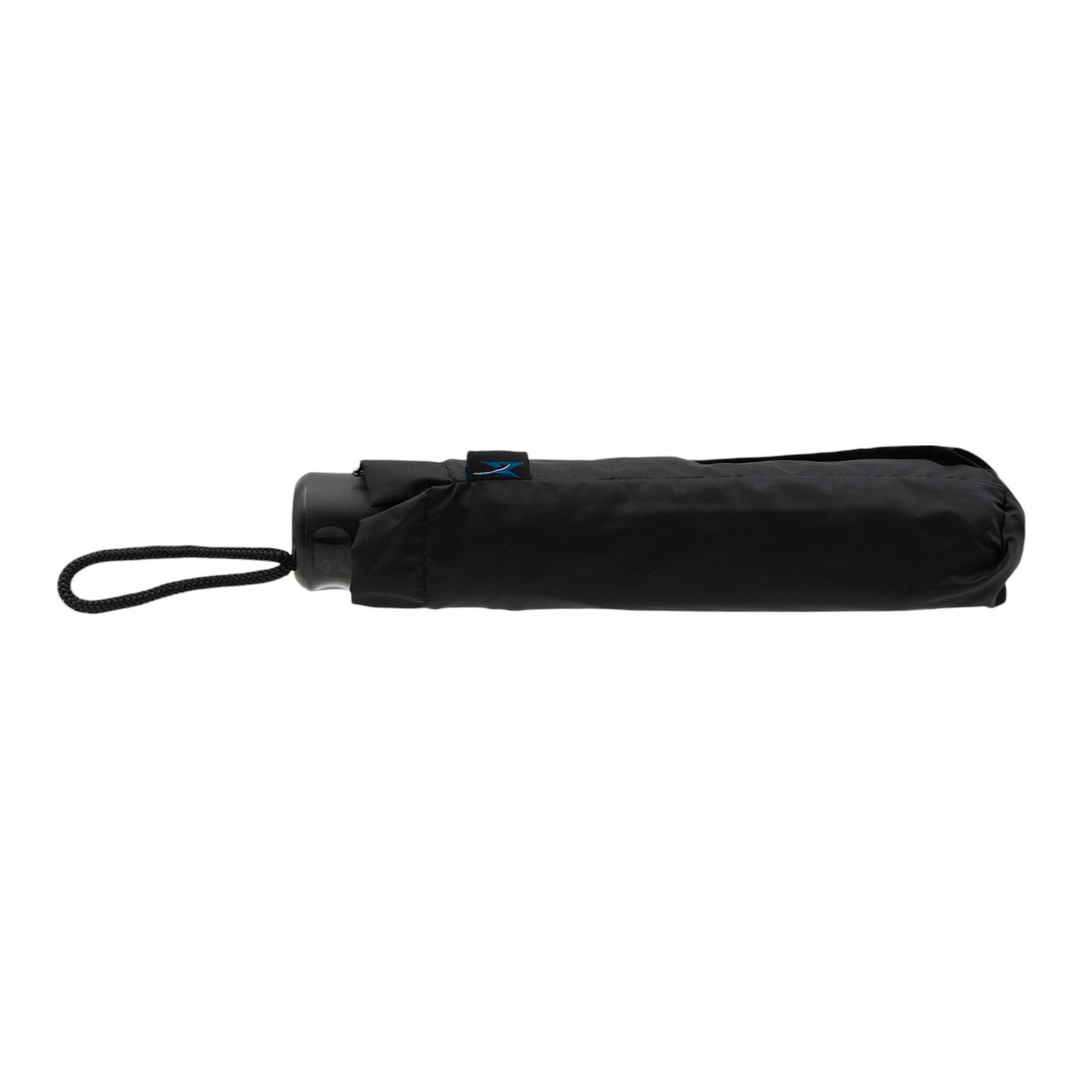 как выглядит Storm Duds Super Pocket Mini Umbrella U.S. Marines Military Design in Black фото