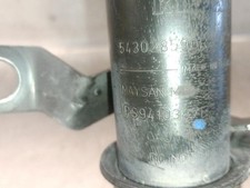 motorstoßdämpfer l. DACIA JOGGER RK 1.0 TCE 90 ECO-G 543028590R rectp5655970