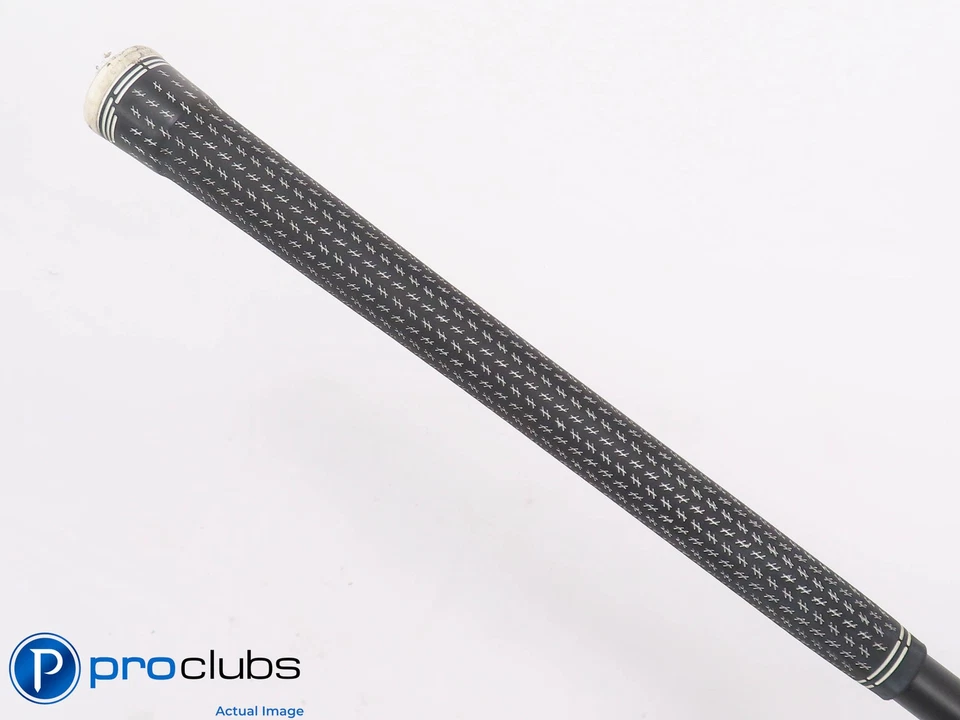 Nice Left Handed Cobra KING F8+ 8*-11* DRIVER - HZRDUS 70g 6.0 Stiff Flex 457733 - Image 4 of 4