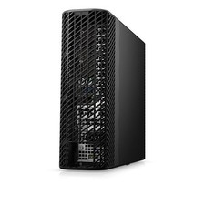 Image of DELL 7G13R Small form Factor SFF Rear panel