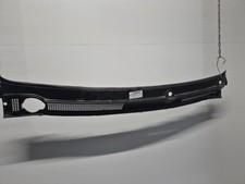 Pare-brise Dacia SANDERO