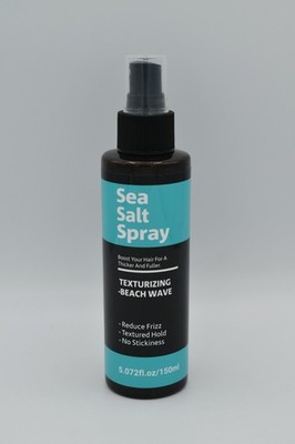 Sea Salt Spay Texturizing Beach Wave 150 ml
