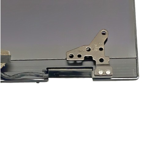 ASUS ZenBook 14 Flip UP5401 UN5401 2.8K OLED LCD Assembly Complete Touch Screen - Picture 6 of 15