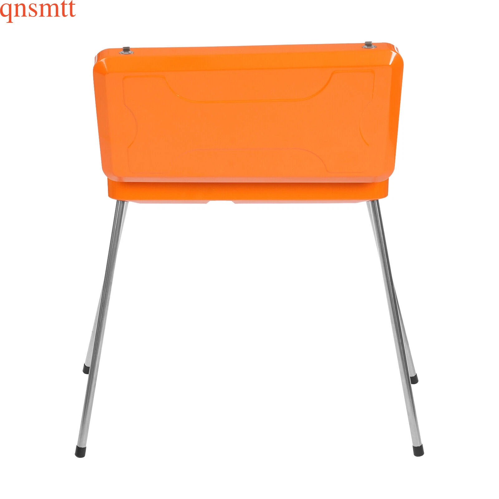 Portable Gas Grill Cooker Outdoor Grill Stove Gas Powered for Camping BBQ Picnic