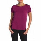 Pantaloni da donna Eileen Fisher in seta