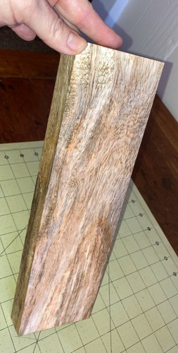 One Piece Hawaiian Mango 11 7 8 X 3 1 2 X 7 8 463 Ebay One Piece Hawaiian Mango 11 7 8 X 3 1 2 X 7 8 463 Ebay