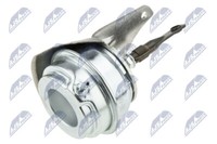 ECD-RE-008 Nty Lader, Aufladung FüR Renault