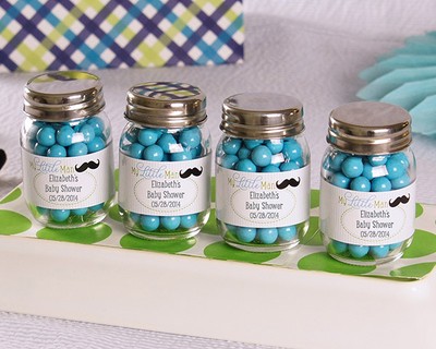 giveaways for baby boy