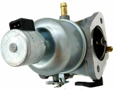 Carburetor Assembly Kit For Kawasaki FR691V FS691V – Fits Toro, Cub Cadet, John Deere, ExMark Riding Mowers, 20-23 HP-1138479