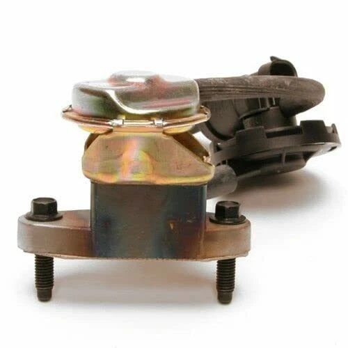 Nueva válvula Delphi EG10379 EGR para vehículos Chrysler, Dodge y Eagle 1993-1995 Foto 2 de 4