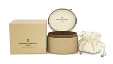 Frederique Constant Watch Box