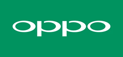 Oppo Owner's Manuals (Comb Bound with Protective Cover)