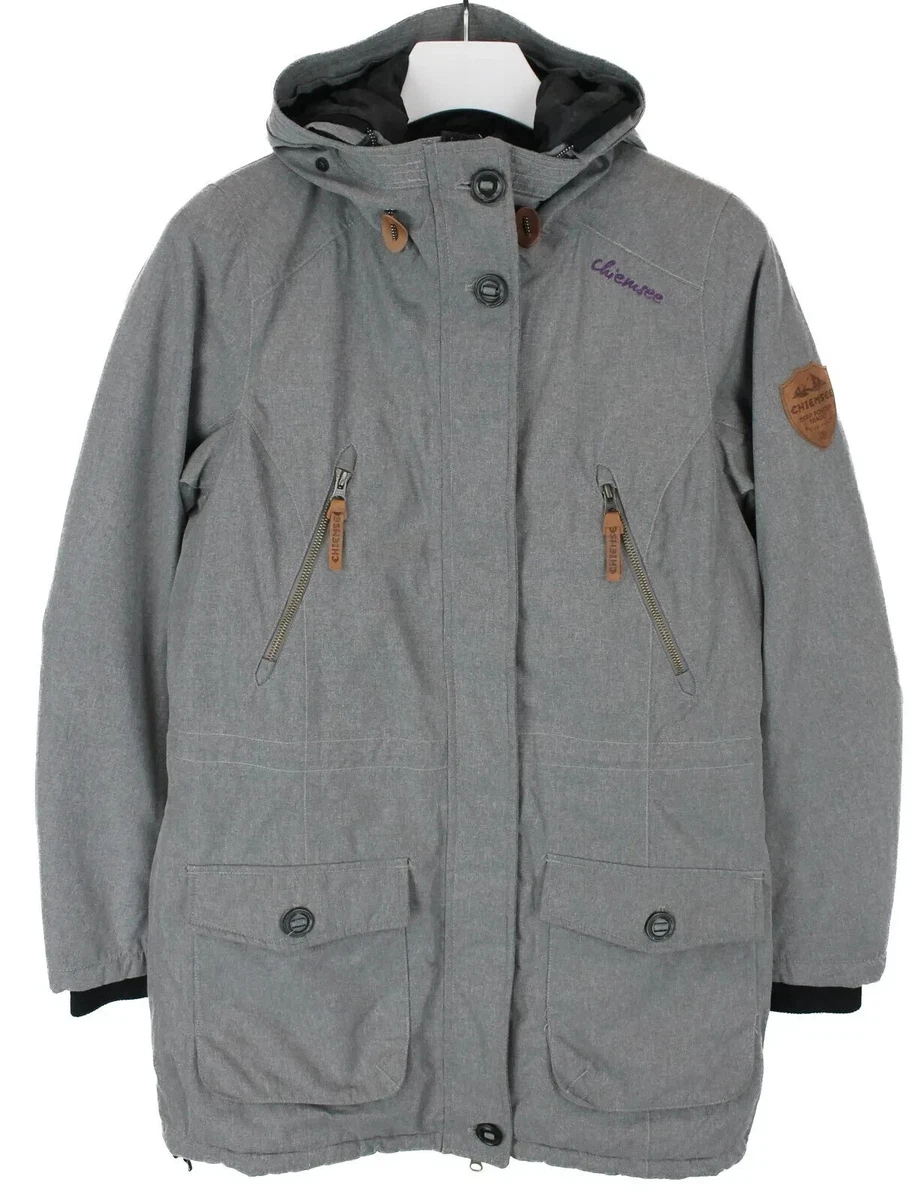 Chiemsee Coats, Jackets & Vests for Men for Sale - Shop New & Used