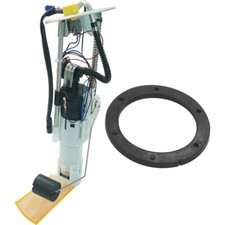 Fuel Pump Assembly For Polaris Sportsman 700 EFI 800 EFI 05-07 6 Bolt 22520437 