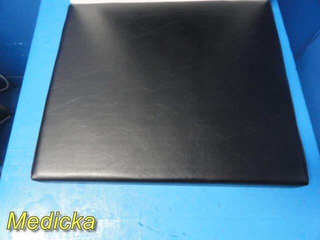 MED-TECH Model MT-LB01 Upper Body Positioner Board W/ Pad ~ 37571