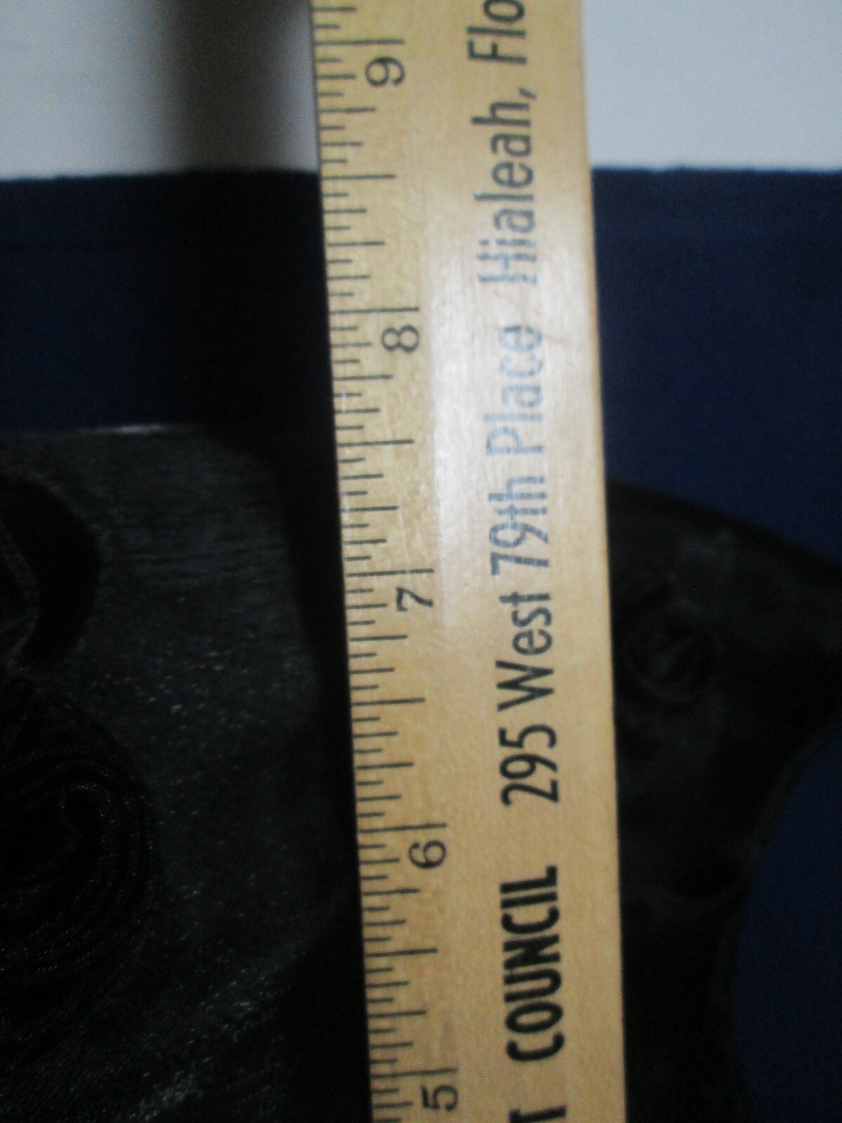 Picture 10 of 17