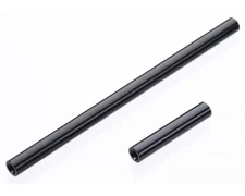 Axial Aluminum Leeks for Rear Steer