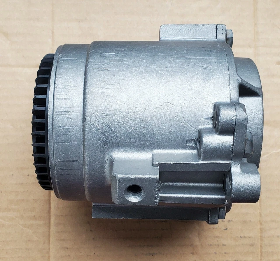 1977 - 1978 年福特 Country/Crown Vic/Custom/Falcon/Galaxie/LTD/Ranchero 烟雾泵 — 第 2/4 张图片