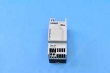 Phoenix Contact STEP-PS/1AC/24DC/0.75 Power Supply - 24V DC 0.75A